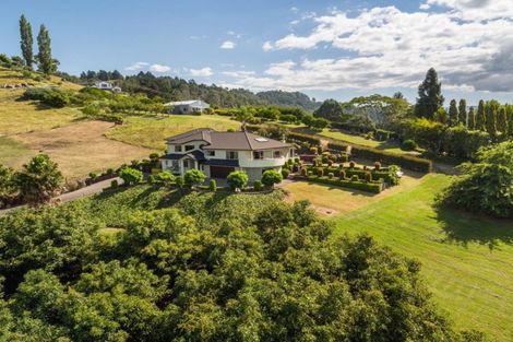 Photo of property in 50 Corbett Drive, Minden, Tauranga, 3176