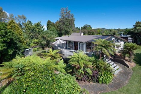 Photo of property in 338 Sunset Road, Sunnybrook, Rotorua, 3015