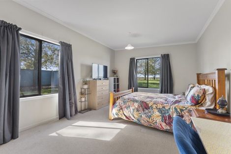 Photo of property in 36 Waitai Street, Castlecliff, Whanganui, 4501