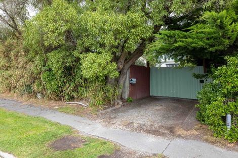 Photo of property in 168 Union Street, New Brighton, Christchurch, 8061