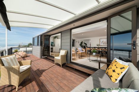 Photo of property in 217 Pukehina Parade, Pukehina, Te Puke, 3189