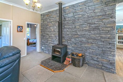 Photo of property in 135 Hauraki Road, Coromandel, 3506