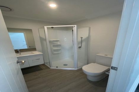 Photo of property in 11 Yulia Road, Flat Bush, Auckland, 2016