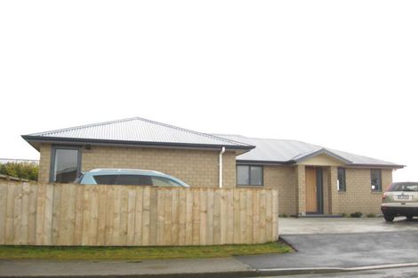 Photo of property in 2a Lauder Crescent, Heidelberg, Invercargill, 9812