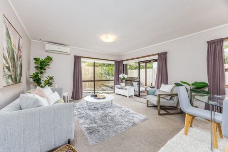 Photo of property in 43 Alnwick Street, Warkworth, 0910