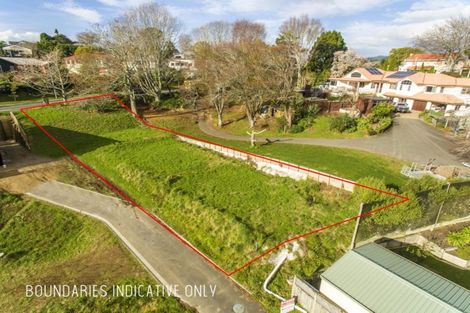 Photo of property in 28c Revell Drive, Ohauiti, Tauranga, 3112
