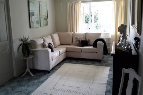 Photo of property in 7 North Foreland Street, Waihola, Milton, 9073