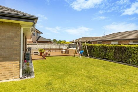 Photo of property in 65 Awatea Avenue, Paraparaumu, 5032