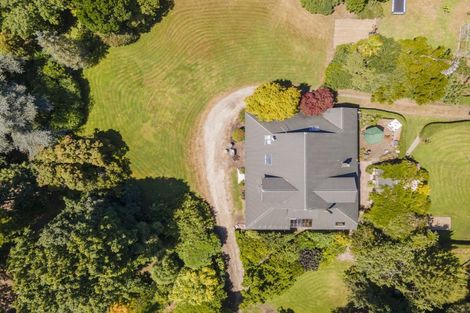 Photo of property in 426 Herbert Road, Herbert, Oamaru, 9495