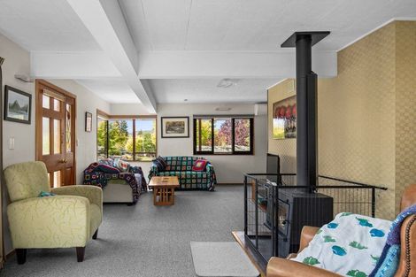 Photo of property in 14 Lanes Road, Bridge Hill, Alexandra, 9320