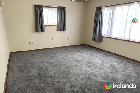 Photo of property in 6 Horseshoe Lake Road, Shirley, Christchurch, 8061