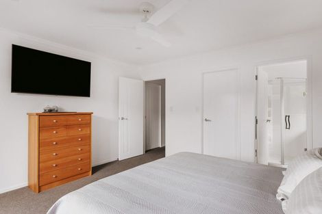 Photo of property in 144 Tuihana Drive, Papamoa Beach, Papamoa, 3118