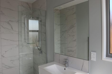 Photo of property in 68 Sunline Avenue, Lincoln, 7608