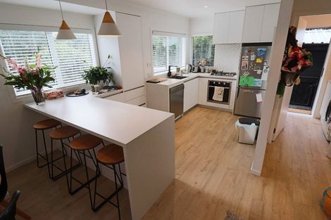 Photo of property in 11b Riversdale Road, Avondale, Auckland, 1026