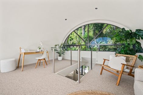 Photo of property in 42 Manganese Point Road, Tamaterau, Whangarei, 0174