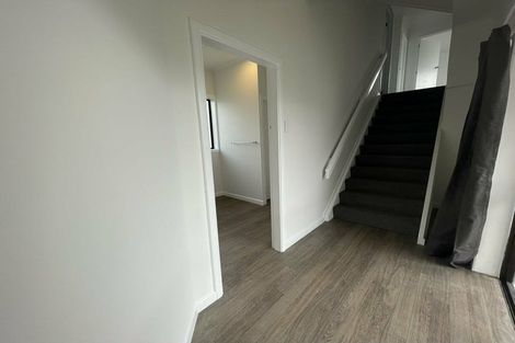 Photo of property in 418 North Road, Waikiwi, Invercargill, 9810