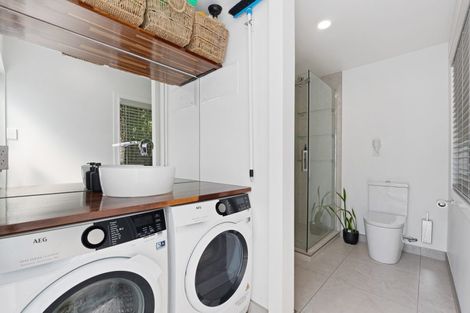 Photo of property in 169 Wairere Road, Waitakere, Henderson, 0782