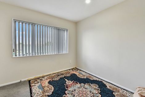 Photo of property in 50d Preston Road, Clover Park, Auckland, 2023
