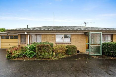 Photo of property in 2/6 Lupton Road, Manurewa, Auckland, 2102