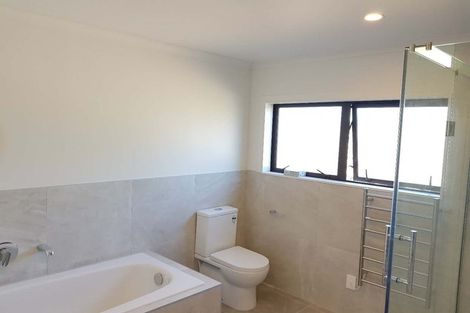 Photo of property in 23 Ti Kouka Lane, Sandringham, Auckland, 1025