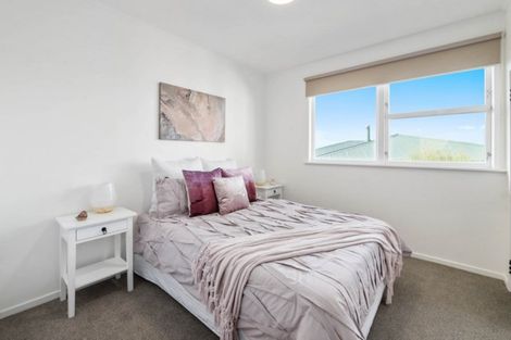 Photo of property in 65 Mallard Drive, Selwyn Heights, Rotorua, 3015