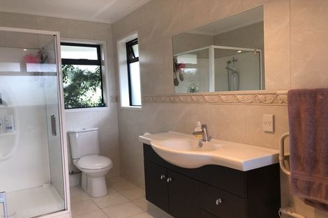 Photo of property in 24 Dayna Avenue, Ohauiti, Tauranga, 3112