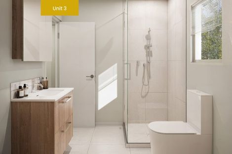 Photo of property in 49 Plunket Street, Spreydon, Christchurch, 8024