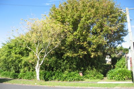 Photo of property in 47 Portadown Avenue, Pakuranga Heights, Auckland, 2010