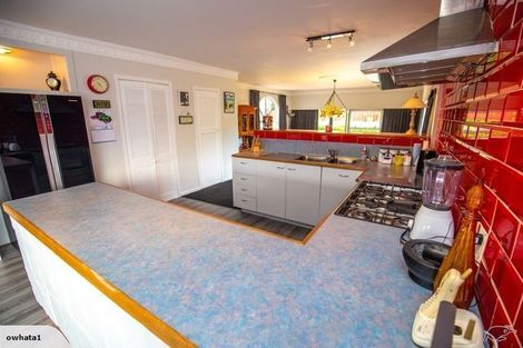 Photo of property in 60 Mcgarry Lane, Te Awamutu, 3800