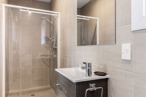 Photo of property in 68 Rowse Street, Rangiora, 7400