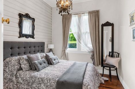 Photo of property in 15 Follis Street, Te Aroha, 3320