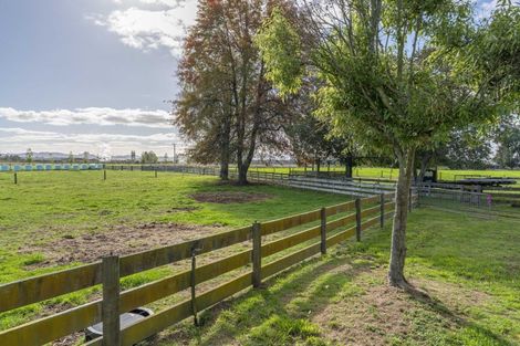 Photo of property in 2634 Broadlands Road, Broadlands, Reporoa, 3081