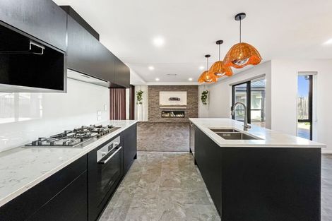 Photo of property in 154 Georgina Street, Marshland, Christchurch, 8083