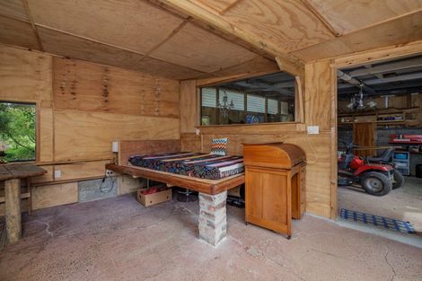 Photo of property in 11 Dip Road, Kaeo, 0479