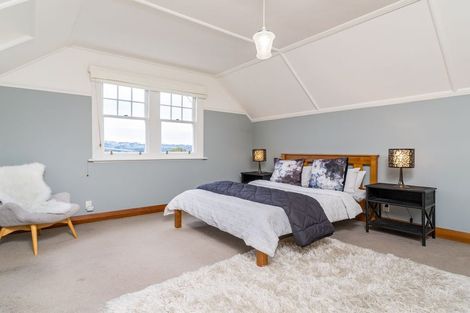 Photo of property in 5 Falkland Street, Maori Hill, Dunedin, 9010
