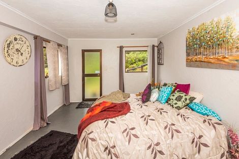 Photo of property in 37a Montgomery Avenue, Onerahi, Whangarei, 0110