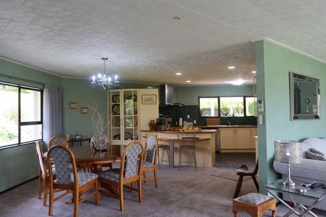 Photo of property in 259 Arapohue Road, Turiwiri, Dargaville, 0374