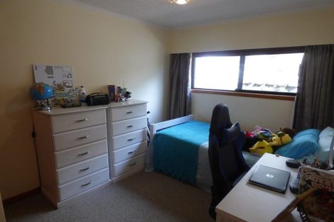 Photo of property in 53h Doralto Road, Frankleigh Park, New Plymouth, 4310