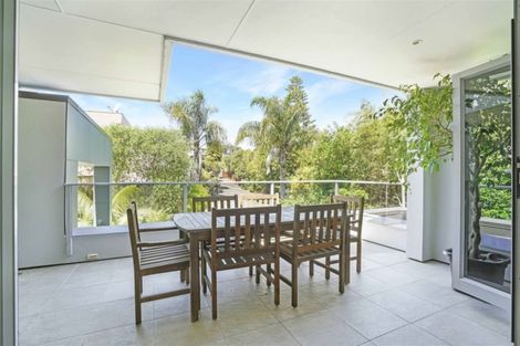 Photo of property in 112l Lake Road, Frankton, Hamilton, 3204