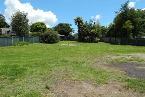 Photo of property in 13 Taniwha Street, Mangakino, 3421