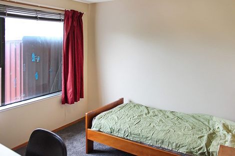 Photo of property in 1/359 Main South Road, Hornby, Christchurch, 8042