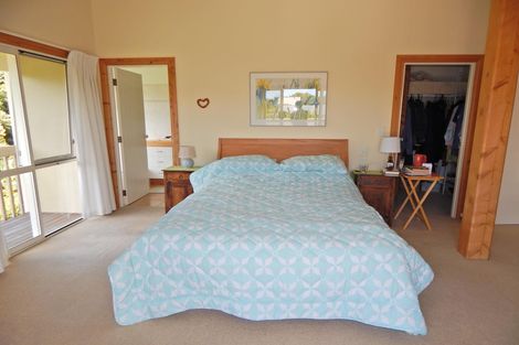 Photo of property in 25 Edkins Road, Kerikeri, 0230