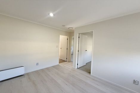 Photo of property in 16 Coolaghy Drive, Flat Bush, Auckland, 2019