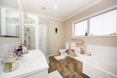 Photo of property in 2 Isipho Court, Feilding, 4702