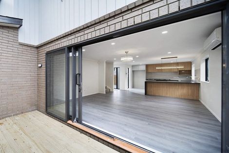 Photo of property in 111b Union Road, Howick, Auckland, 2014