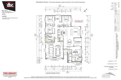 Photo of property in 4 Shepperton Street, Richmond, 7020