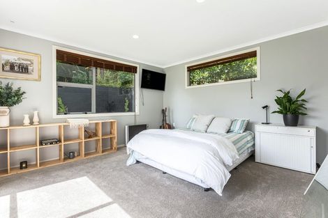 Photo of property in 37 Spinnaker Drive, Whitby, Porirua, 5024