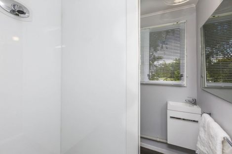 Photo of property in 35b Roband Crescent, Brown Owl, Upper Hutt, 5018