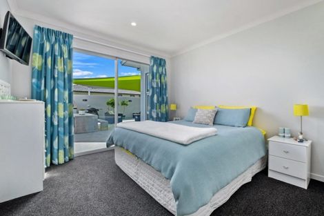 Photo of property in 15 De Bettencor Place, Mount Pisa, Cromwell, 9383