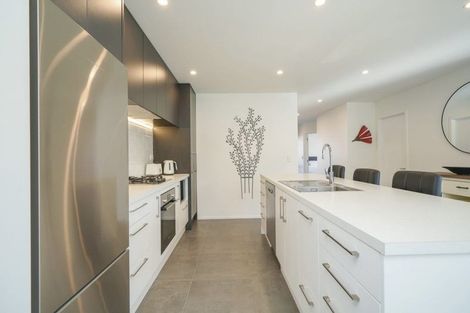 Photo of property in 48 Louisa Street, Gladstone, Invercargill, 9810